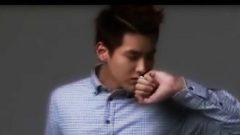 EXO,EXO-M - 要正常爱
