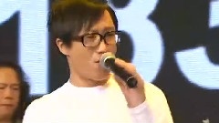 群星 - 让一切随风 & LOVE