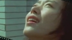 申彗星 - 镜子