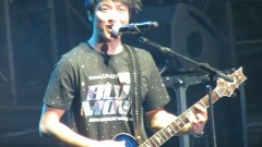 CNBLUE - Hey You!