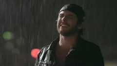 Thomas Rhett - It Goes Like This