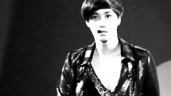 EXO,EXO-K - EXO-K公演 MAMA