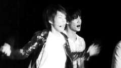 EXO,EXO-K - EXO SMT MAMA