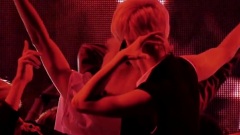 EXO,EXO-K - EXO公演