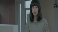 陈珊妮 - 情歌