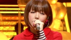 aiko - ずっと