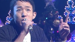 Funky Monkey Babys - LOVE SONG