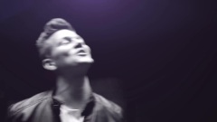 Tyler Ward,Alex G - Falling