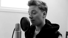 Conor Maynard - Lorde Avicii One Direction Medley