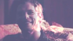 Klaus & Hayley