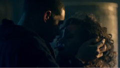 Drake,Majid - Hold On, We're Going Home