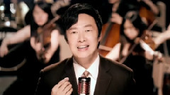 李代沫,费玉清 - 声音
