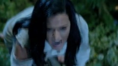 Kylie Minogue,Katy Perry - I Wouldn't Changce A Roar