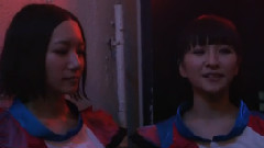 Perfume - SSTV VIP Perfume 13/09/29