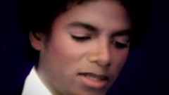 Michael Jackson,The Jacksons - Immortal Megamix