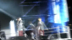 EXO,EXO-M - 365