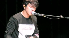 CNBLUE - FEELING
