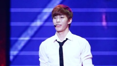 VIXX - UUUUU