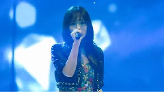 少女时代-TTS - Baby Steps