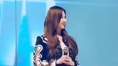 徐玄(少女时代),少女时代-TTS,少女时代 - 采访