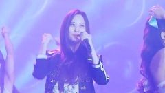 徐玄(少女时代),少女时代-TTS - Twinkle