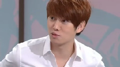 金希澈(Super Junior),崔雪莉,Super Junior,f(x),韩国综艺 - JTBC舌战 金希澈Cut
