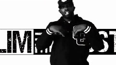 Slim,Snoop Doggy Dogg - What Goes Up