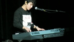 CNBLUE - Feeling