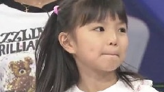 KinKi Kids - 新堂本兄弟 E357期<藤岡藤巻と大橋のぞみ> 08/09/28
