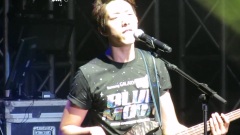 CNBLUE - 你为我着迷