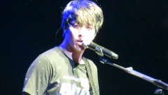 CNBLUE - 你为我着迷