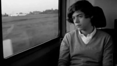 One Direction - Same Mistakes