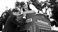 One Direction - Over Again