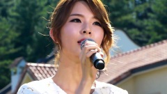Nine Muses - Paper Scraps
