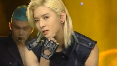 NU'EST - Beautiful Ghost