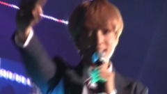 EXO,EXO-M - 3.6.5