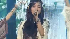 SPICA - Tonight