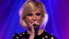 Pixie Lott - All About Tonight