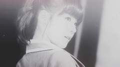 少女时代,Tiffany(少女时代) - Everytime