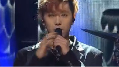 FTISLAND - Memory