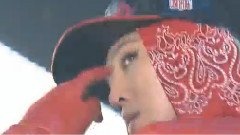 G-Dragon(BigBang) - R.O.D