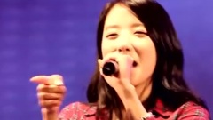 Rainbow - Sunshine