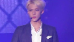EXO,EXO-K - History