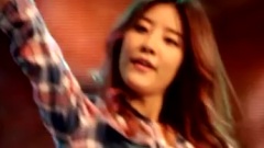 Rainbow - Tell Me Tell Me