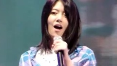 Rainbow - Tell Me Tell Me