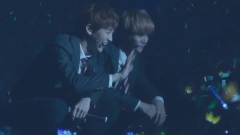EXO,EXO-M - 3.6.5