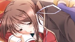 心はいつもとなりにいて