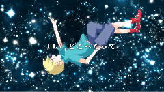 VOCALOID家族 - 鼓動の絆