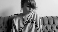 Ryan Hemsworth - Against A Wall