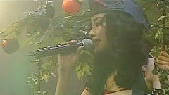 陈慧琳,杨千嬅 - 一切很美只因有你